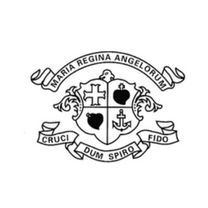 Loreto College Balbriggan School Transport