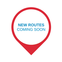 Coastal Coach Travel - New School Routes Coming Soon